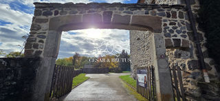  Maison � vendre 13 pi�ces 343 m�