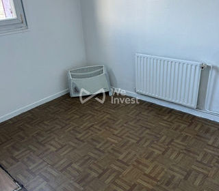  Appartement � vendre 2 pi�ces 30 m�