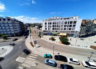  Appartement � vendre 7 pi�ces 128 m�