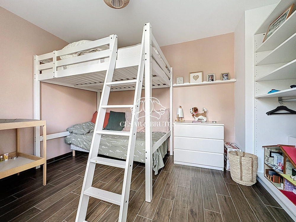 � vendre  Maison Lyon 5