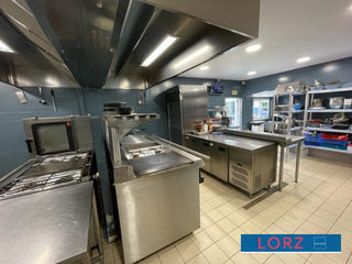  Immeuble � vendre 500 m�