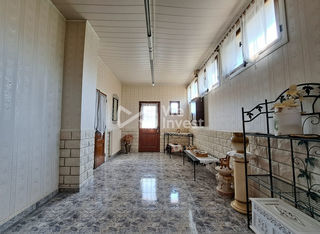  Maison � vendre 5 pi�ces 150 m�