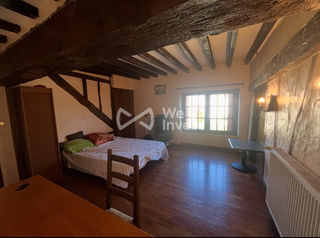  Maison � vendre 6 pi�ces 177 m�