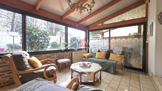  Maison � vendre 5 pi�ces 96 m�