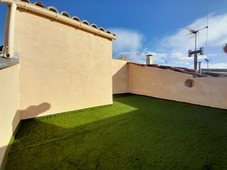  Maison � vendre 4 pi�ces 68 m�