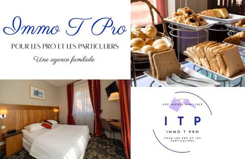 HOTEL DE CHARME EN VENDEE 85 308000 85290 Mortagne-sur-s�vre