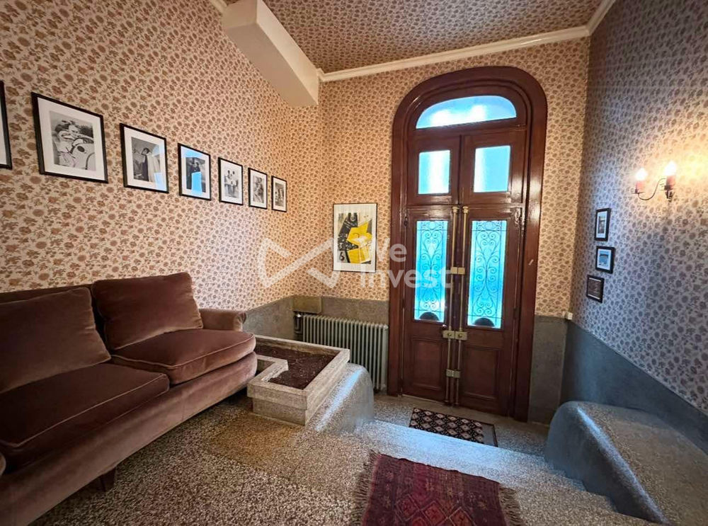 � vendre  Maison Dieppe (76200)