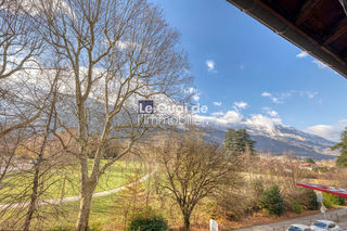  Appartement � vendre 3 pi�ces 65 m�