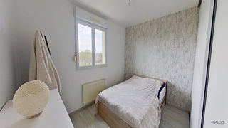  Maison � vendre 5 pi�ces 108 m�