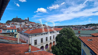  Appartement � louer 2 pi�ces 30 m�