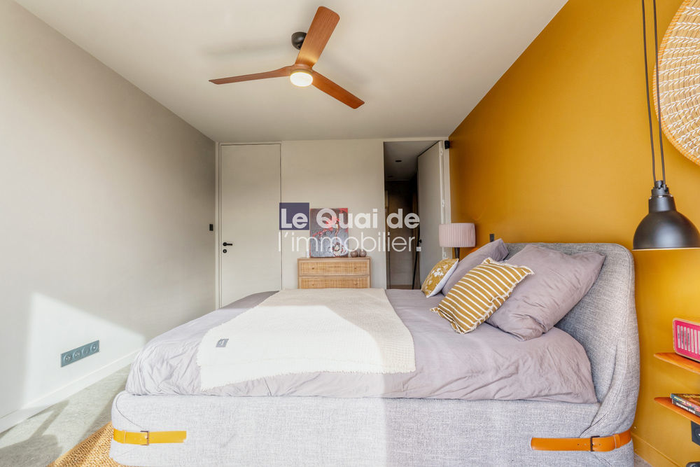 � vendre  Maison Saint-Alban-Leysse (73230)