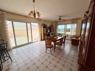  Maison � vendre 4 pi�ces 112 m�