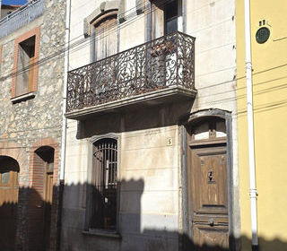  Maison � vendre 4 pi�ces 120 m�