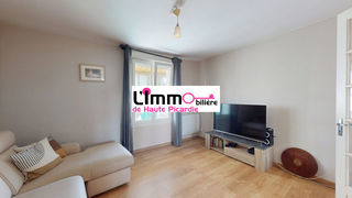  Maison � vendre 5 pi�ces 94 m�