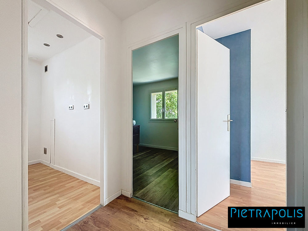 � vendre  Maison �cully (69130)