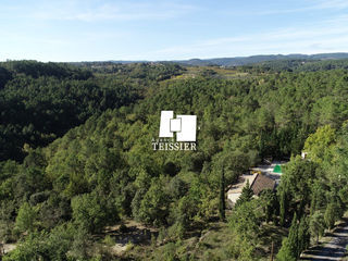  Maison � vendre 4 pi�ces 78 m�