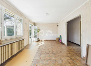  Maison � vendre 5 pi�ces 104 m�