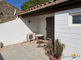  Maison � vendre 5 pi�ces 154 m�