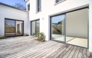  Maison 5 pi�ces 135 m� Ploeren