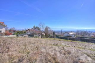  Terrain � vendre 712 m�