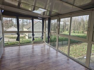  Maison � vendre 7 pi�ces 135 m�