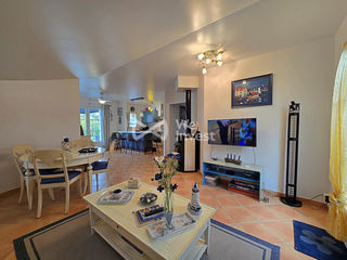  Maison � vendre 4 pi�ces 82 m�