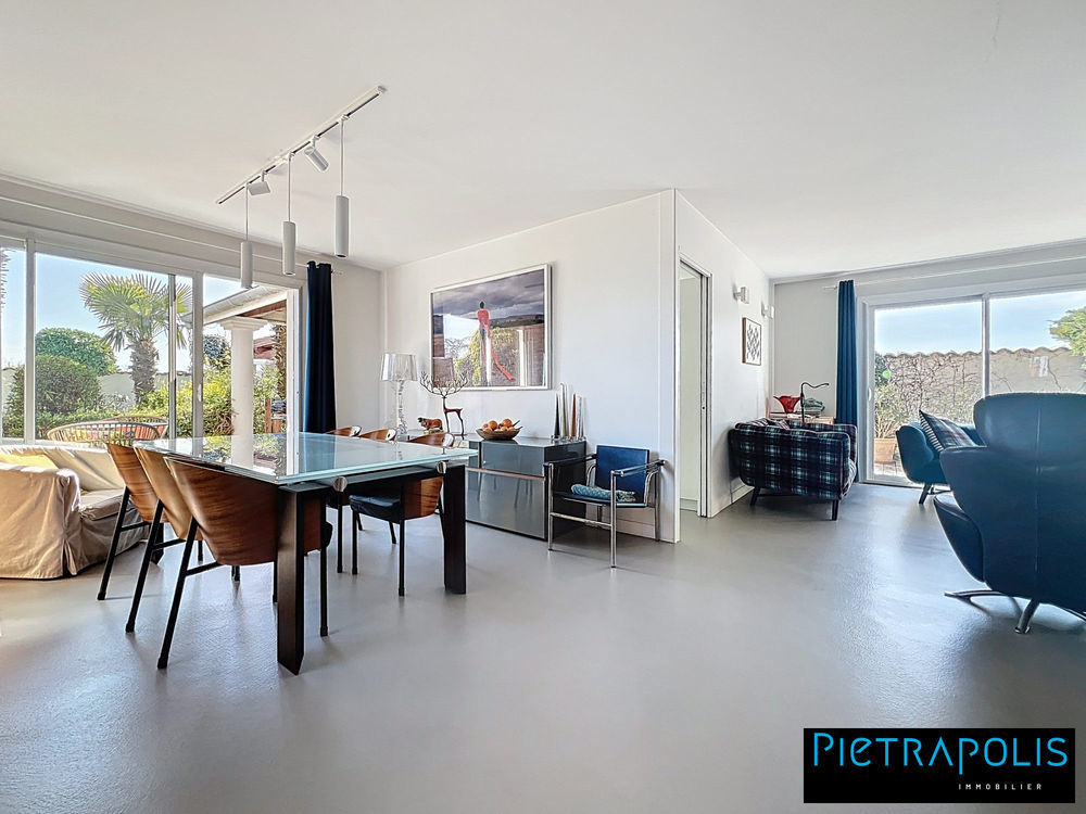 � vendre  Maison Charly (69390)