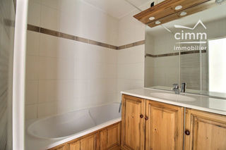  Appartement � vendre 4 pi�ces 91 m�