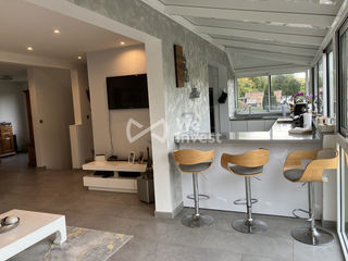  Maison � vendre 6 pi�ces 176 m�