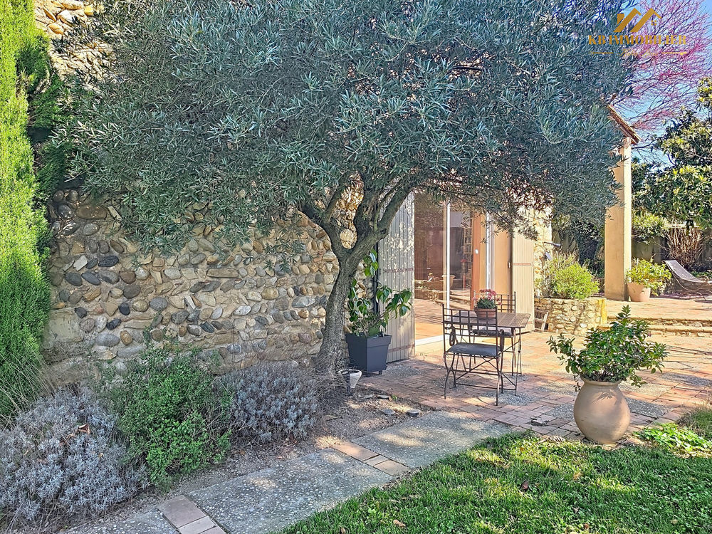 � vendre  Maison �toile-sur-Rh�ne (26800)