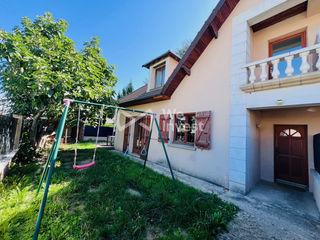  Maison � vendre 5 pi�ces 118 m�