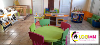  Immeuble � vendre 400 m�