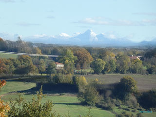  Maison � vendre 4 pi�ces 106 m�