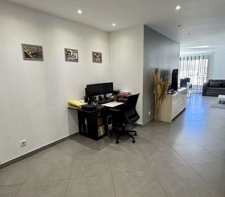  Maison � vendre 5 pi�ces 131 m�