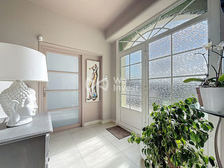  Maison � vendre 7 pi�ces 215 m�