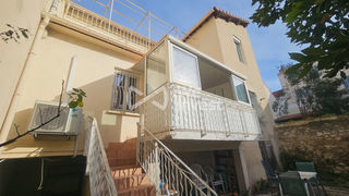  Maison � vendre 7 pi�ces 145 m�