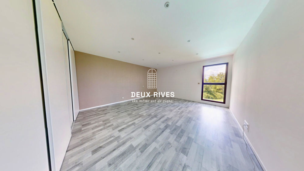 � vendre  Maison La Chapelle-sur-Erdre (44240)