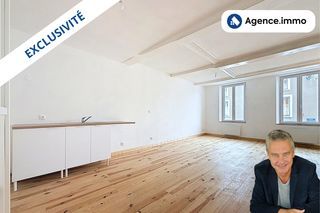  Maison � vendre 6 pi�ces 170 m�