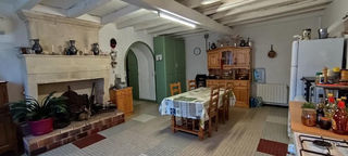  Maison � vendre 5 pi�ces 127 m�