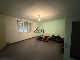  Maison � vendre 7 pi�ces 140 m�