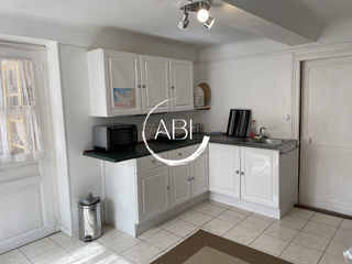  Maison � vendre 2 pi�ces 40 m�