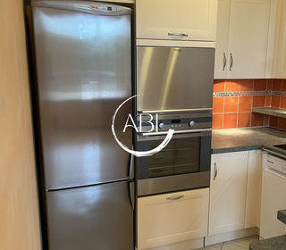  Appartement � vendre 2 pi�ces 71 m�