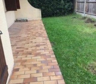  Maison � louer 5 pi�ces 116 m�