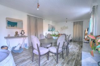  Maison � vendre 7 pi�ces 169 m�