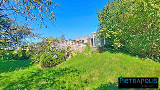  Maison � vendre 8 pi�ces 170 m�