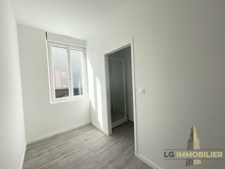  Appartement � louer 1 pi�ce 25 m�