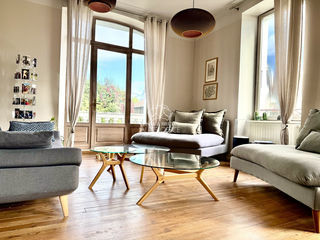  Maison � vendre 9 pi�ces 226 m�