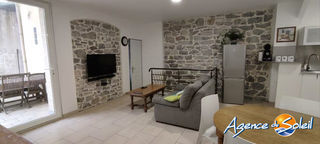  Immeuble � vendre 166 m�