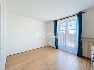  Maison � vendre 7 pi�ces 147 m�