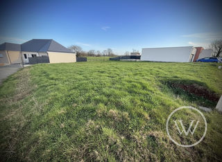  Terrain � vendre 474 m�
